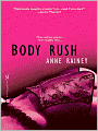 Body Rush