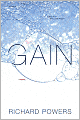 Gain