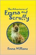 The Adventures of Emma and Scruffy