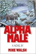 Alpha Male