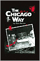 Chicago Way