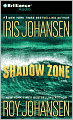 Shadow Zone