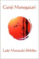 Genji Monogatari