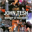 Worship at Red Rocks