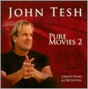 Pure Movies, Vol. 2: Grand Piano & Orchestra