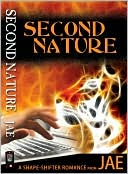 download Second Nature (Lesbian Fiction - Shape-Shifters) book