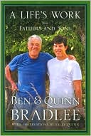 A Life's Work: Fathers and Sons