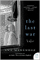 The Last War
