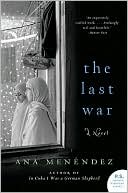 The Last War