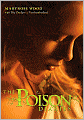 The Poison Diaries