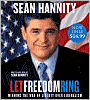 Let Freedom Ring: Winning the War of Liberty over Liberalism