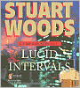 Lucid Intervals (Stone Barrington Series #18)