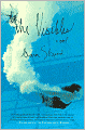 The Visibles