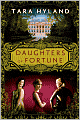 Daughters of Fortune