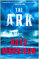 The Ark