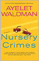 Nursery Crimes