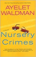 Nursery Crimes