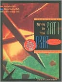 Mastering the Verbal SAT1/ PSAT