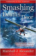 Smashing Through Death's Door