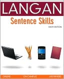 Sentence Skills: A Workbook for Writers