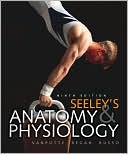 Connect Plus with LearnSmart 2 Semester Access Card for Seeley's Anatomy & Physiology