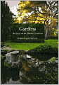 Gardens: An Essay on the Human Condition