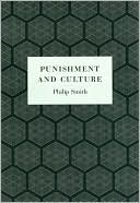 Punishment and Culture