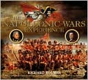 The Napoleonic Wars Experience