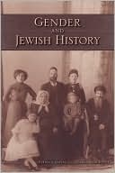 Gender and Jewish History