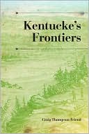 Kentucke's Frontiers