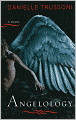 Angelology