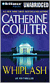 Whiplash (FBI Series #14)