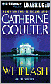 Whiplash (FBI Series #14)