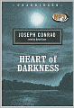 Heart of Darkness