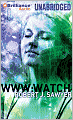 WWW: Watch (WWW Trilogy Series #2)