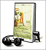 Sweetgrass [With Earbuds]