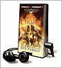 The Red Pyramid (Kane Chronicles Series #1)