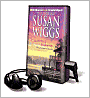The Summer Hideaway [With Earbuds]