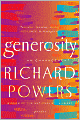 Generosity: An Enhancement