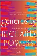 Generosity: An Enhancement