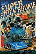 Super Stock Rookie