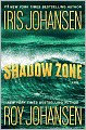 Shadow Zone