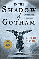 In the Shadow of Gotham (Simon Ziele Series #1)