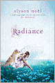 Radiance (Riley Bloom Series #1)