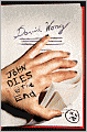 John Dies at the End