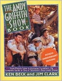 The Andy Griffith Show Book