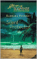 Silent Protector