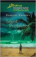 Silent Protector