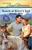 Ranch at River's End