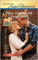 Once and for All
